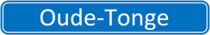 Repair Café Oude-Tonge