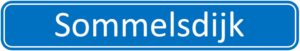 Repair Café Sommelsdijk